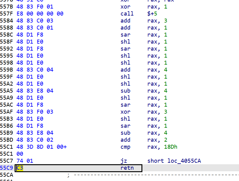 image-20250106112624032
