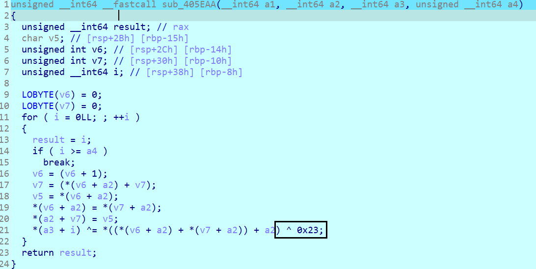 image-20250106113254696