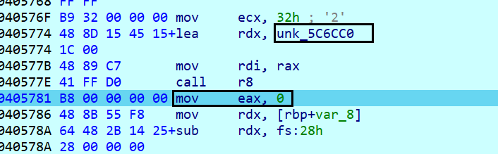 image-20250106113525108