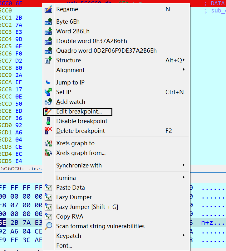 image-20250106113718773