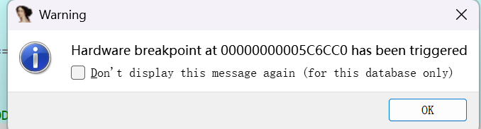 image-20250106113813349